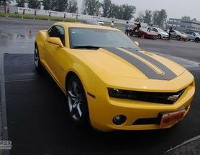 青島進口汽車報關(guān)行