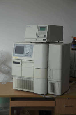 二手Waters液相色譜儀采購指南 價格、廠家與圖片信息解析