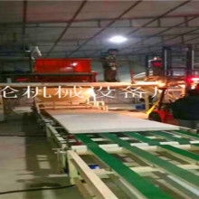 勞動防護用品零售 守護勞動者安全，拓展市場新機遇