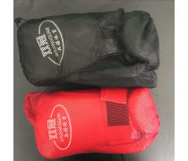 成型拳擊拳套 專業防護，助力安全訓練與競技